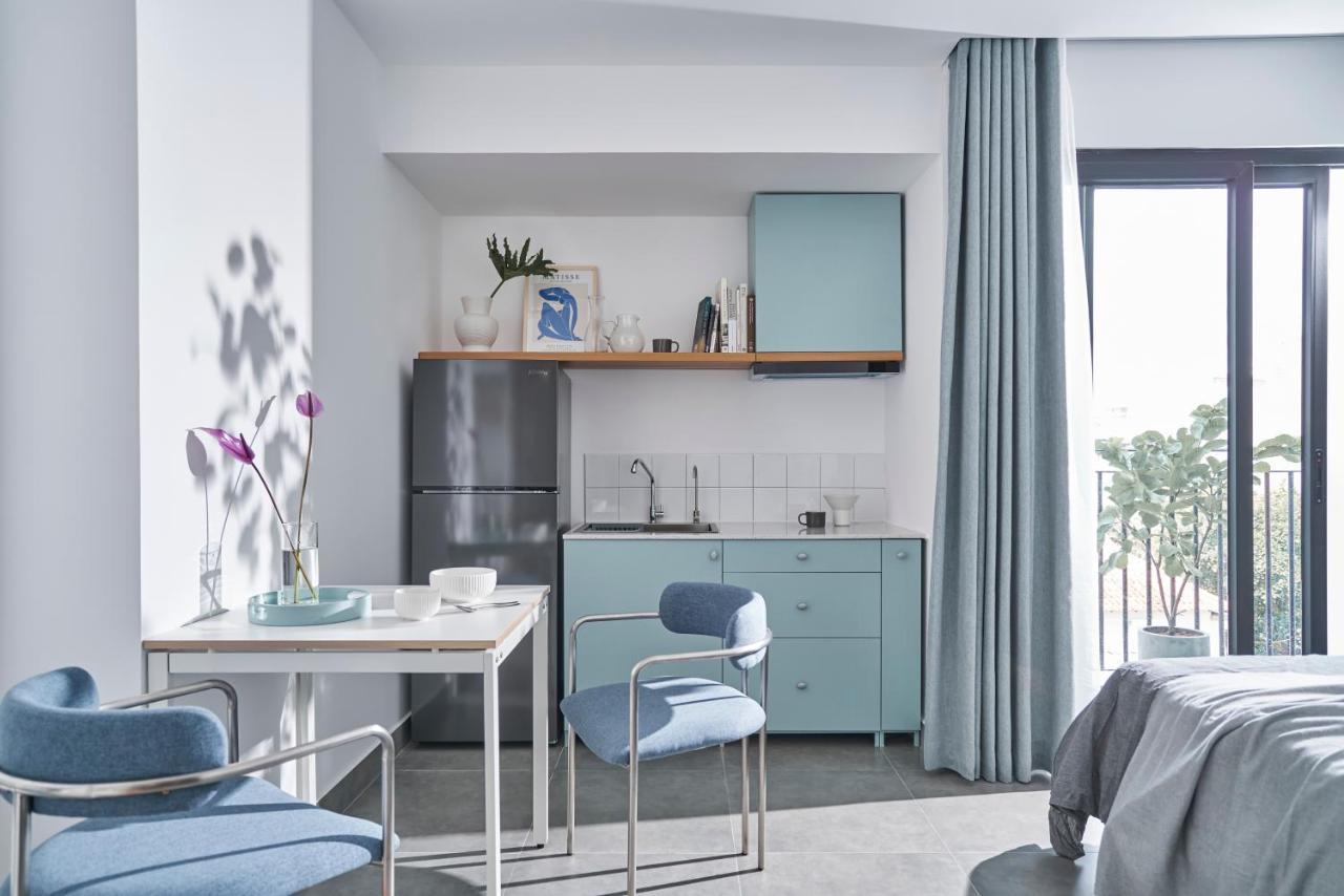 M Village Living Tran Nao TP. Hồ Chí Minh